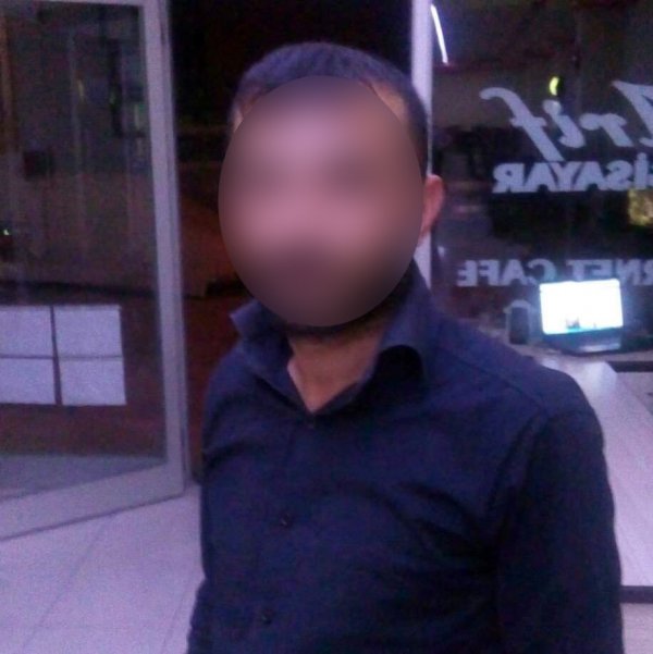 i Tacizcisini öldüren evli kadına 10 yıl hapis