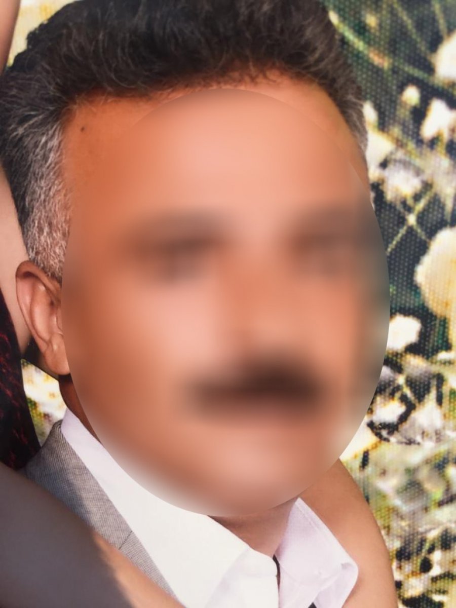 i Eşine çanta fırlatan kadın 3 bin TL ceza ödedi