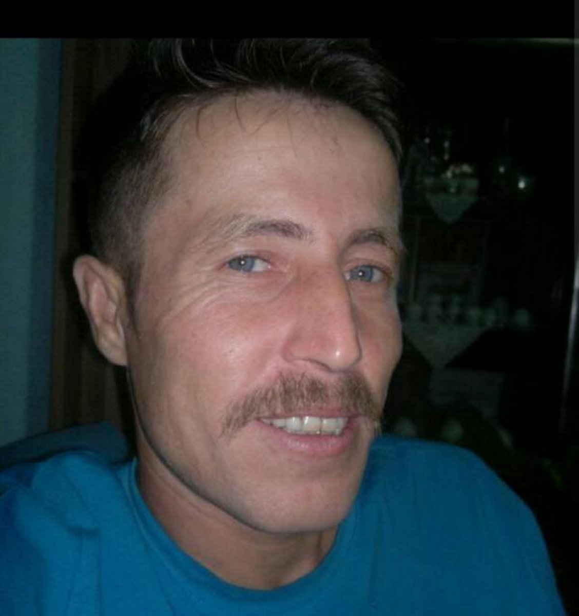 Eşini öldüren polis için savcı, tahrik indirimi istedi