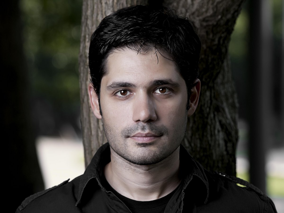 Şaşırtan bir hikâye: Öldüğünü Google’dan Öğrenen Adam Şaşırtan bir hikâye: Öldüğünü Google’dan Öğrenen Adam