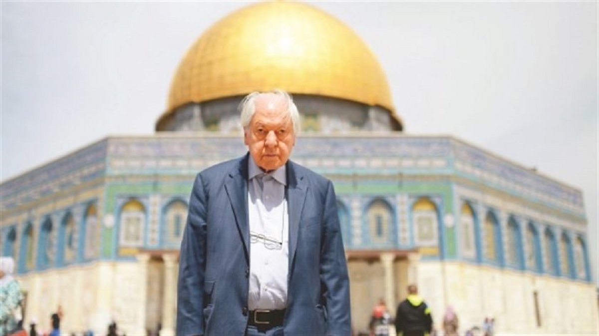 Nuri Pakdil hayatını kaybetti