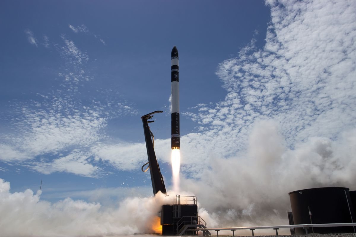 rocketlab
