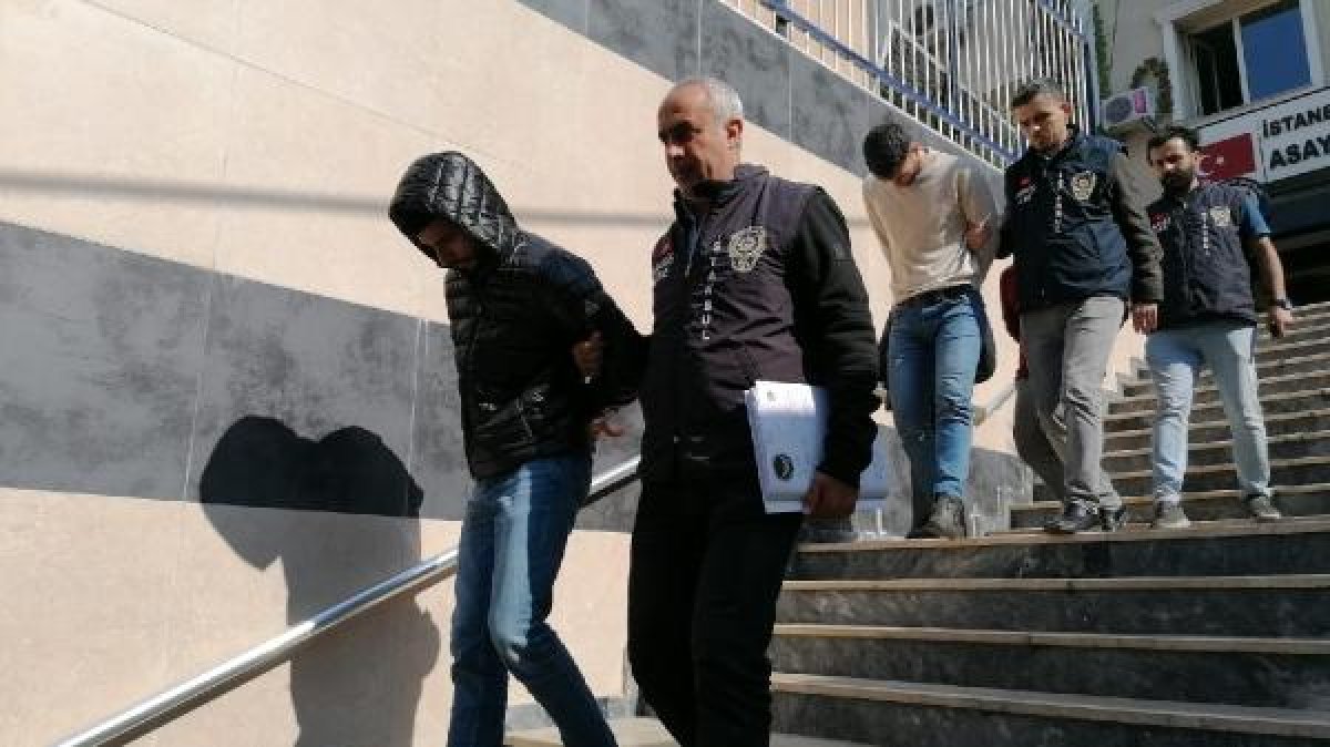 d Kardeşini felç bırakan kişiyi öldürdü