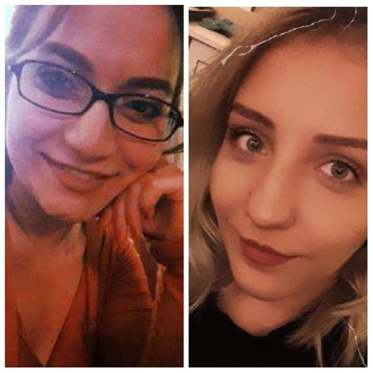 d Üniversite öğrencilerini ölüme götüren kaza kamerada