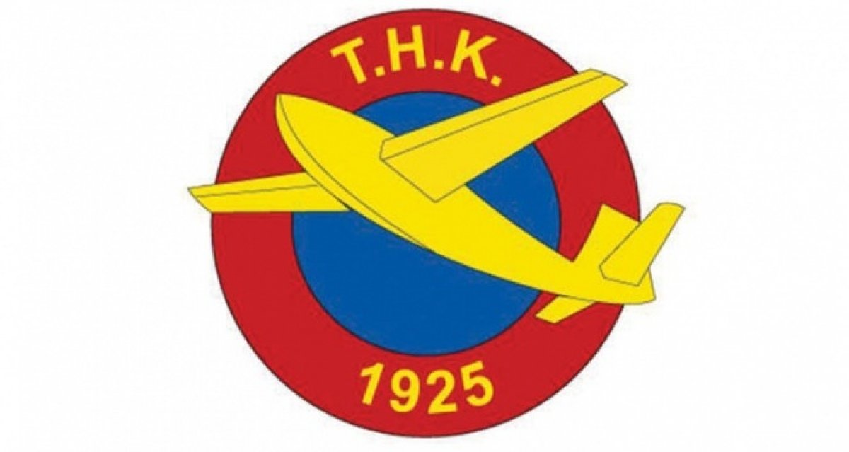 THK'dan kayyum açıklaması: Yönetim boşluğu oluştu