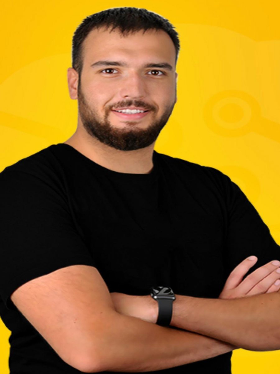 İstanbul'da eşinden ayrılan yazılımcı intihar etti