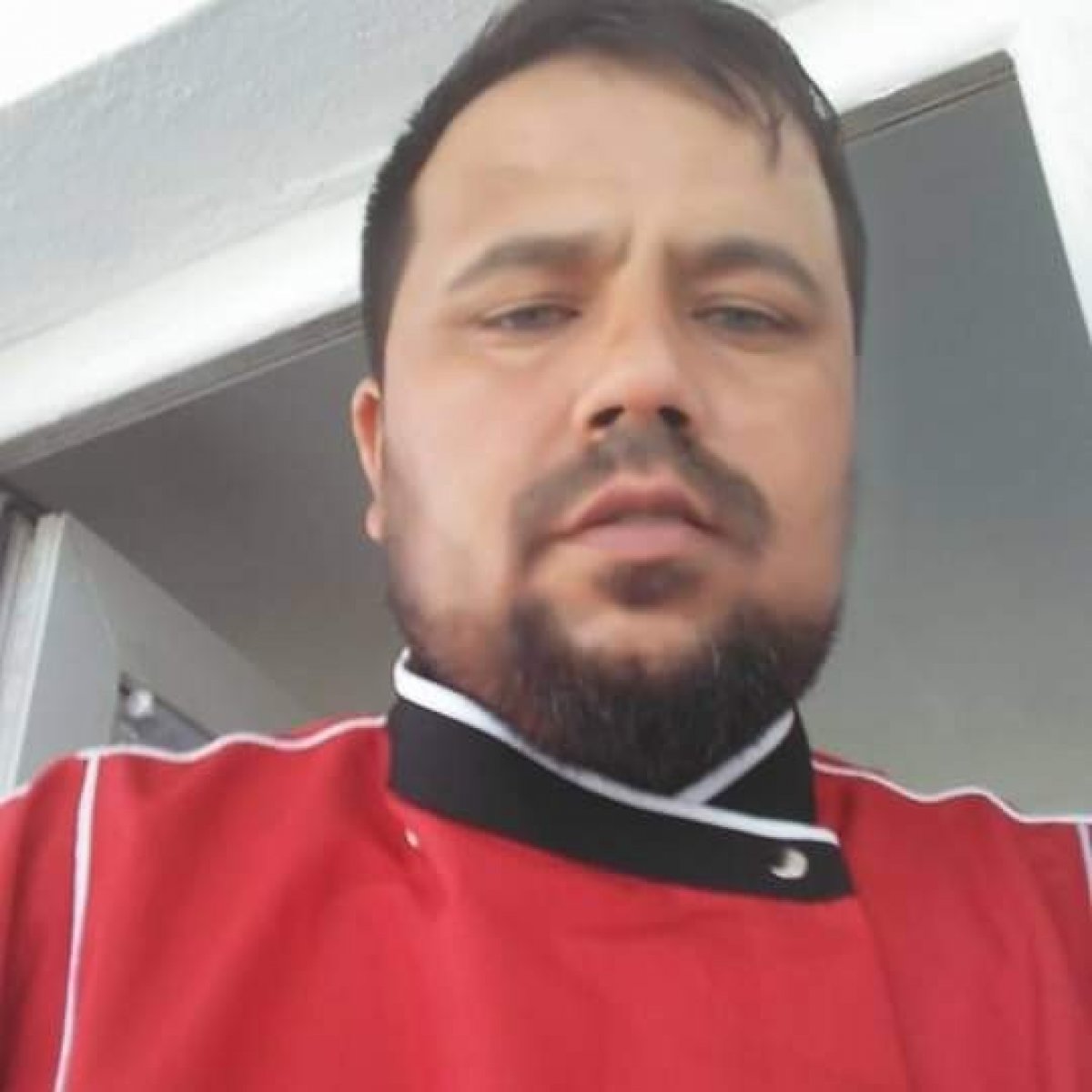 i Mersin'de araç su kanalına düştü: 1 ölü