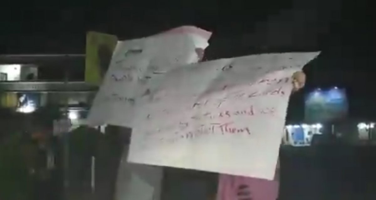 Amerikan askerlerinin Suriye'den çekilmesine tepki