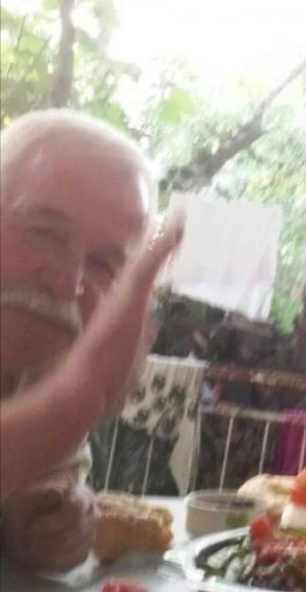 Bursa'da 1 kişi devrilen traktörün altında kalarak öldü