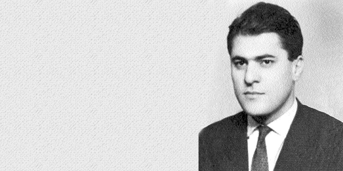 Nuri Pakdil kimdir? biyografisi Nuri Pakdil kimdir? biyografisi