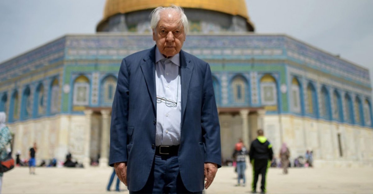 Nuri Pakdil kimdir? biyografisi Nuri Pakdil kimdir? biyografisi