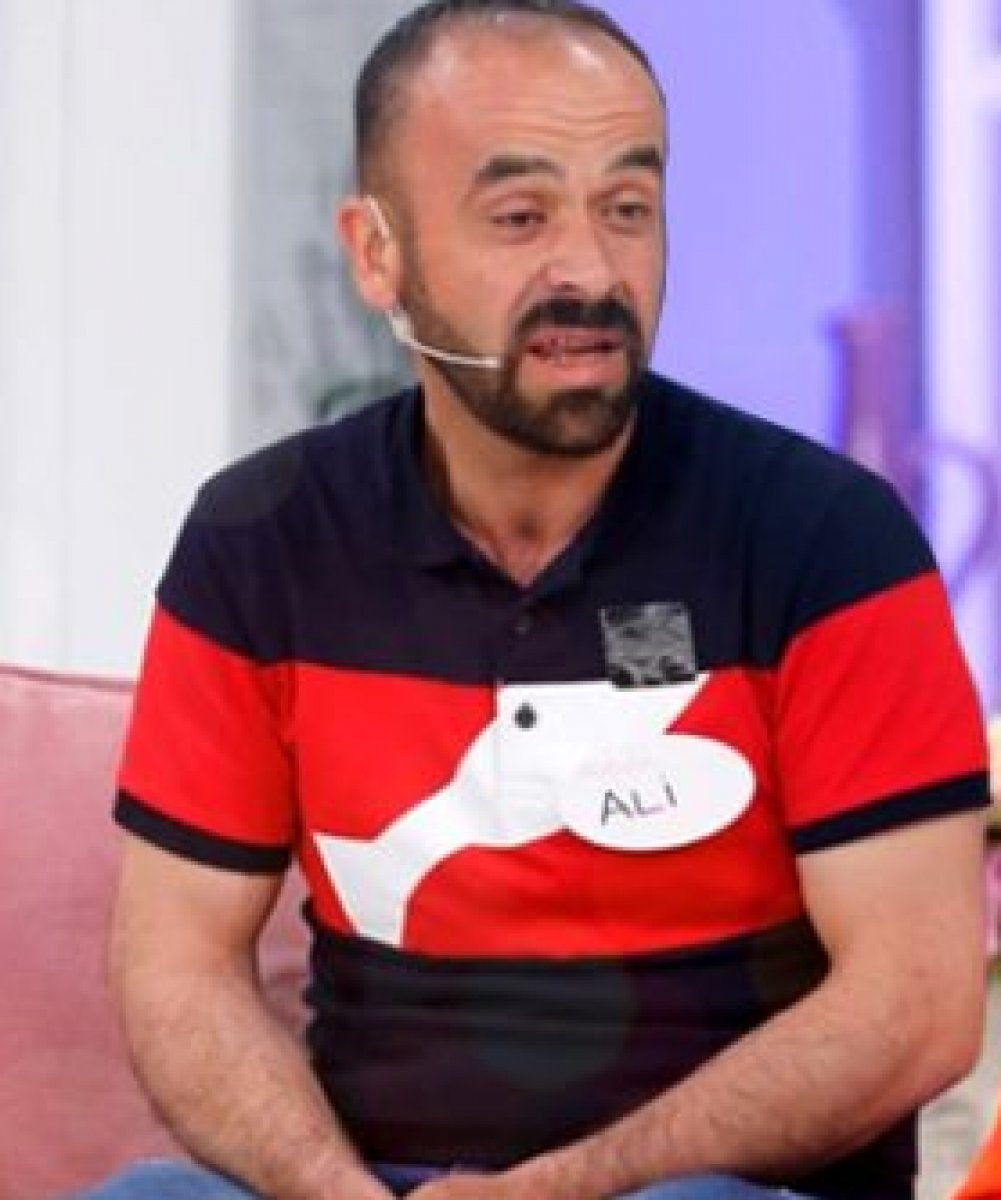 Afyonkarahisar'da korkunç cinayet