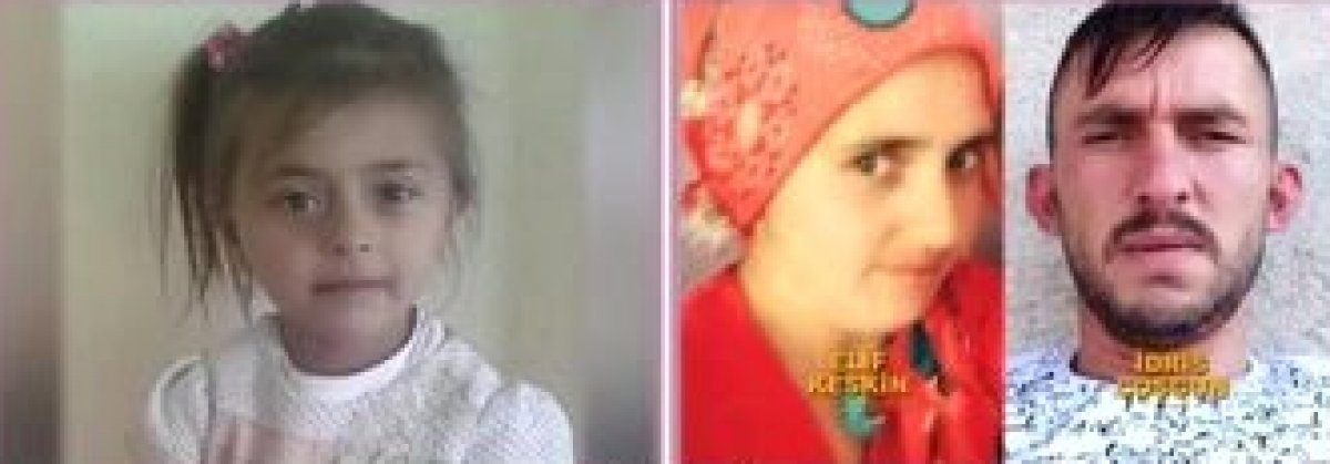 Afyonkarahisar'da korkunç cinayet