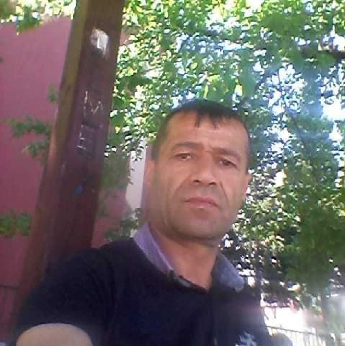 i Ordu'daki trafik kazasında 1 kişi öldü, 2 kişi yaralandı