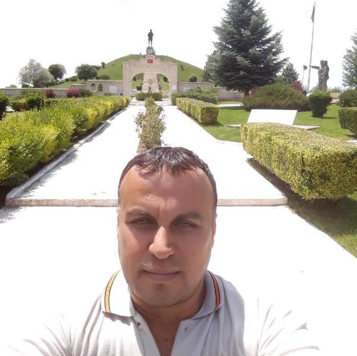 d Manisa'da bir kadın eniştesini tarım ilacıyla öldürdü