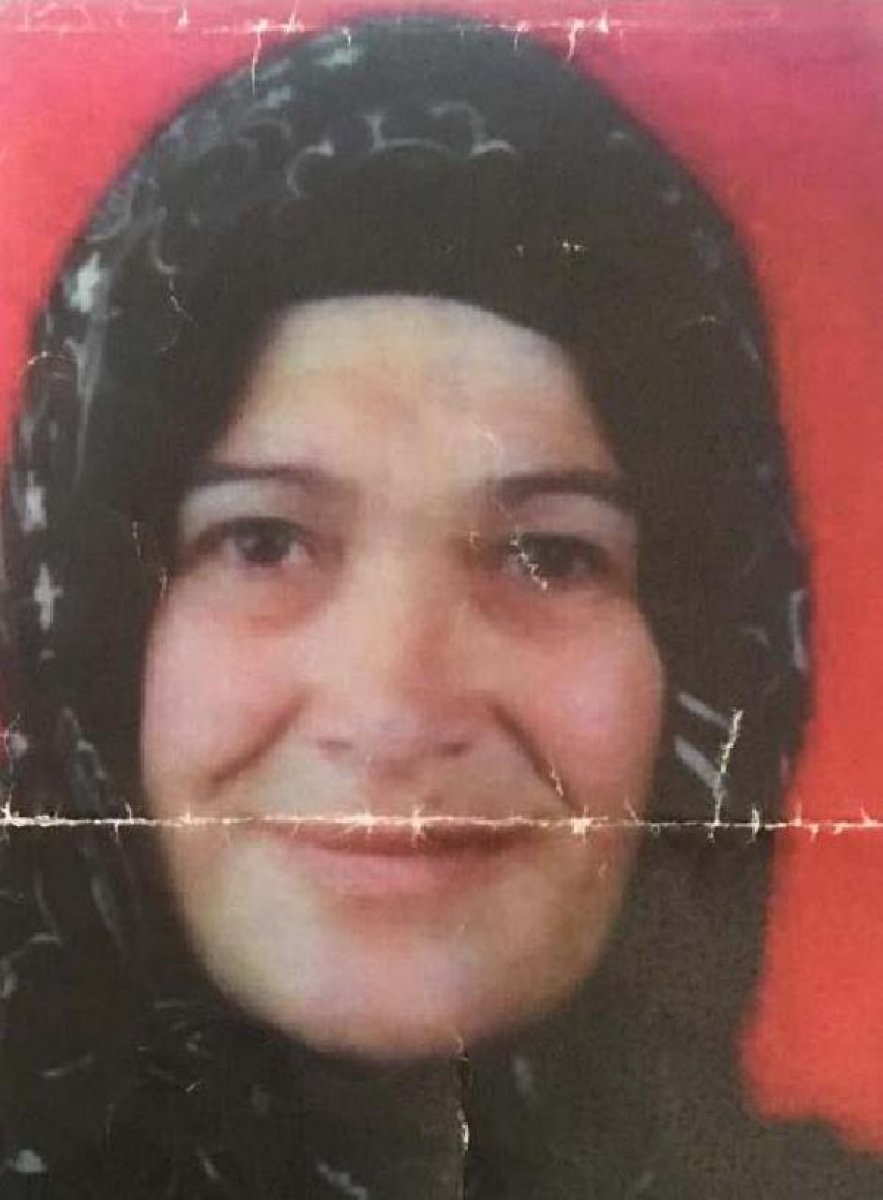 d Alzheimer hastası eşini unutkanlık yaşadığı için öldürdü