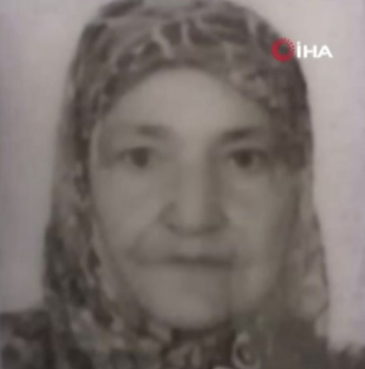 Maltepe'de altın ve para cinayeti