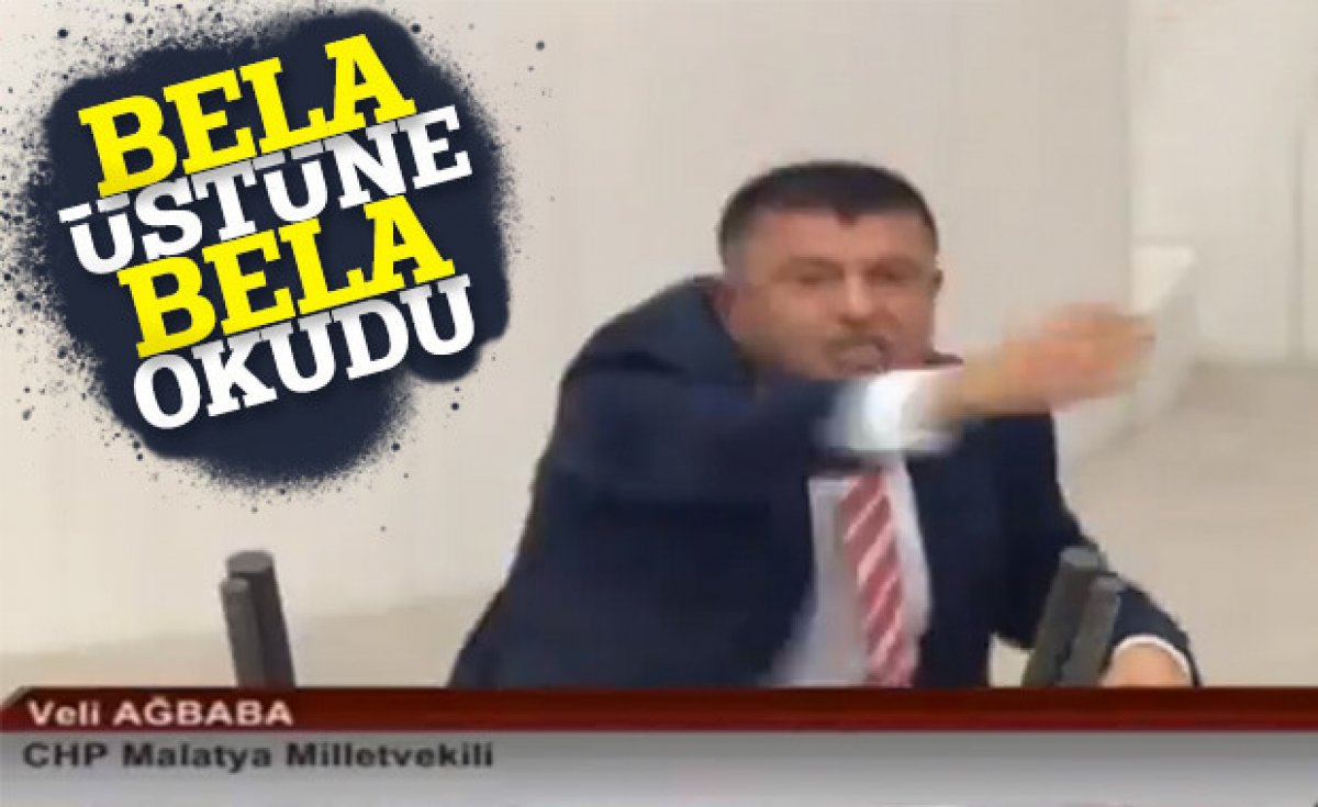 CHP-HDP ittifakında tartışmalar sürüyor