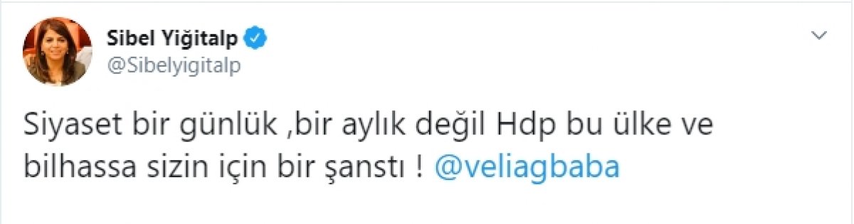 CHP-HDP ittifakında tartışmalar sürüyor