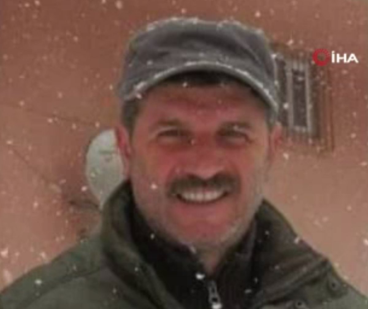 İstanbul'da miras yüzünden tartıştığı eniştesini vurdu