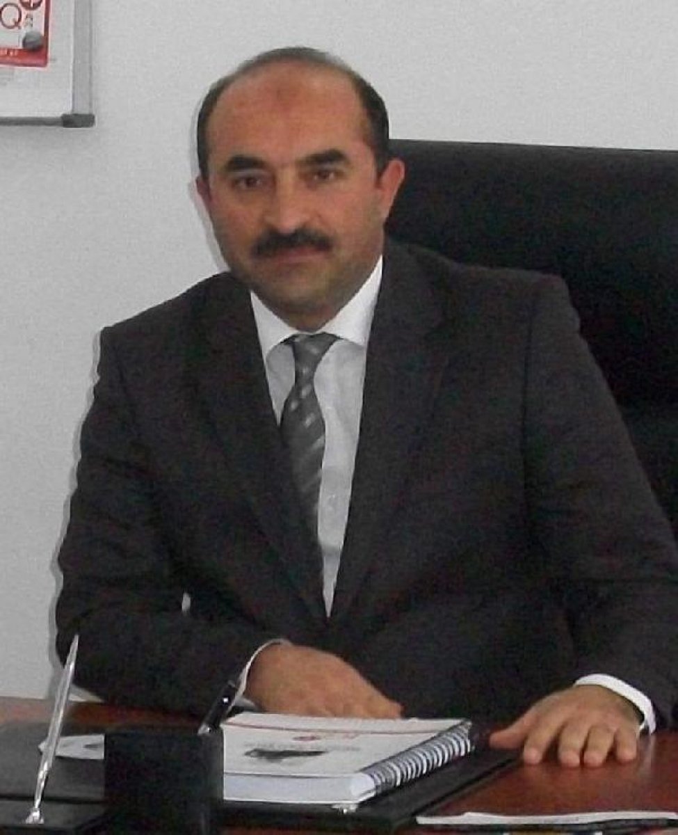 d Müzik öğretmeni mangaldan zehirlenerek öldü