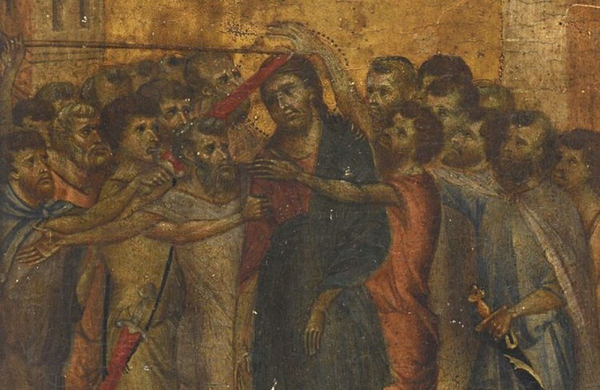 Fransa'da mutfakta asılı duran tablo değerini katladı