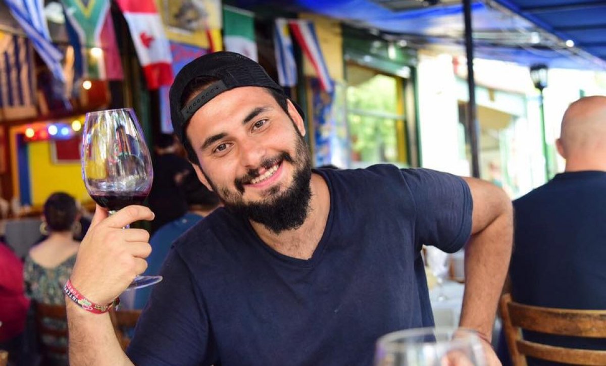 Demet Evgar, Beştepe'nin davetini geri çevirdi