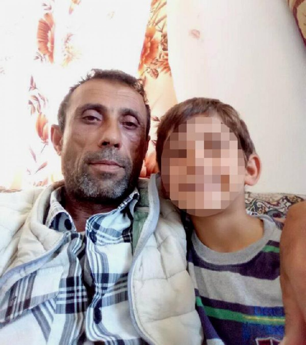 d Eğlence mekanının önünde dövülen adam öldü