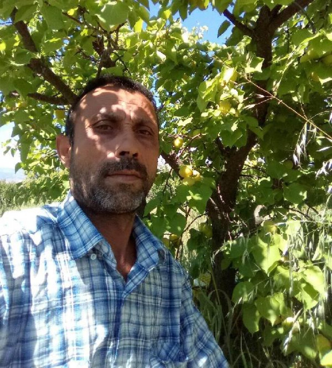 d Eğlence mekanının önünde dövülen adam öldü