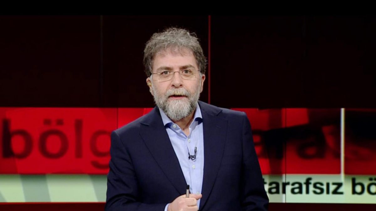 Hürriyet'in genel yayın yönetmenliğine kim gelecek