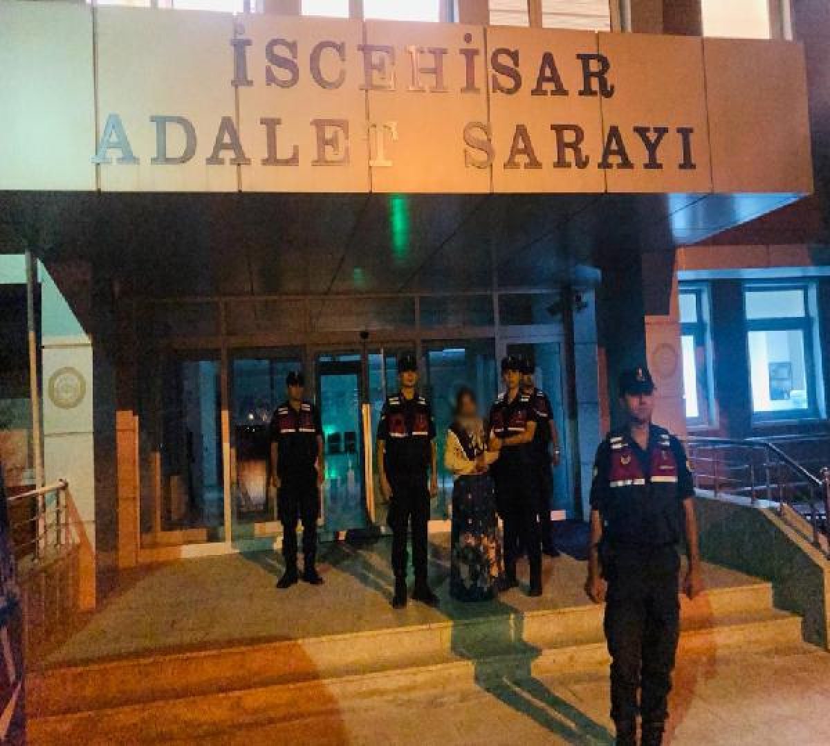 d Kara yolunda cesedi bulunan adam cinayete kurban gitti