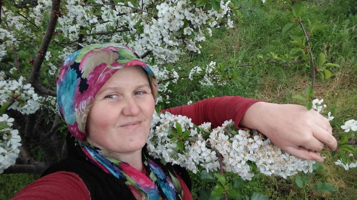 4 kişiyi öldüren cani akıllı çıktı