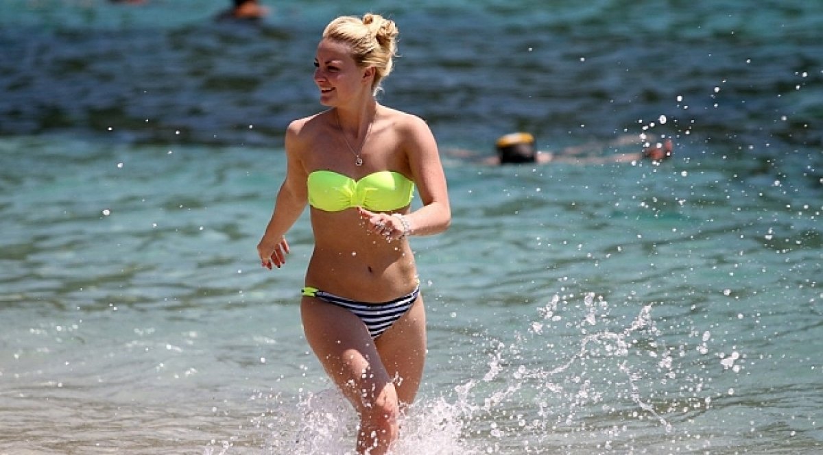 9 ayda Türkiye'ye 41,6 milyon kişi geldi