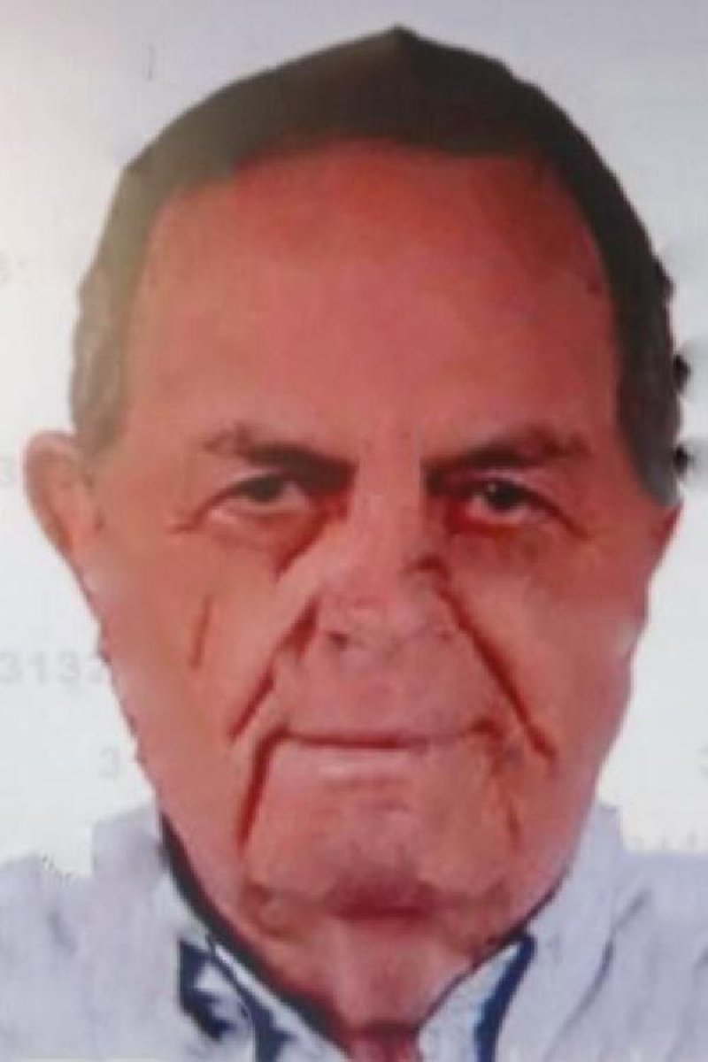 d Sevgilisini kıskanıp 85 yaşındaki komşusunu öldürdü