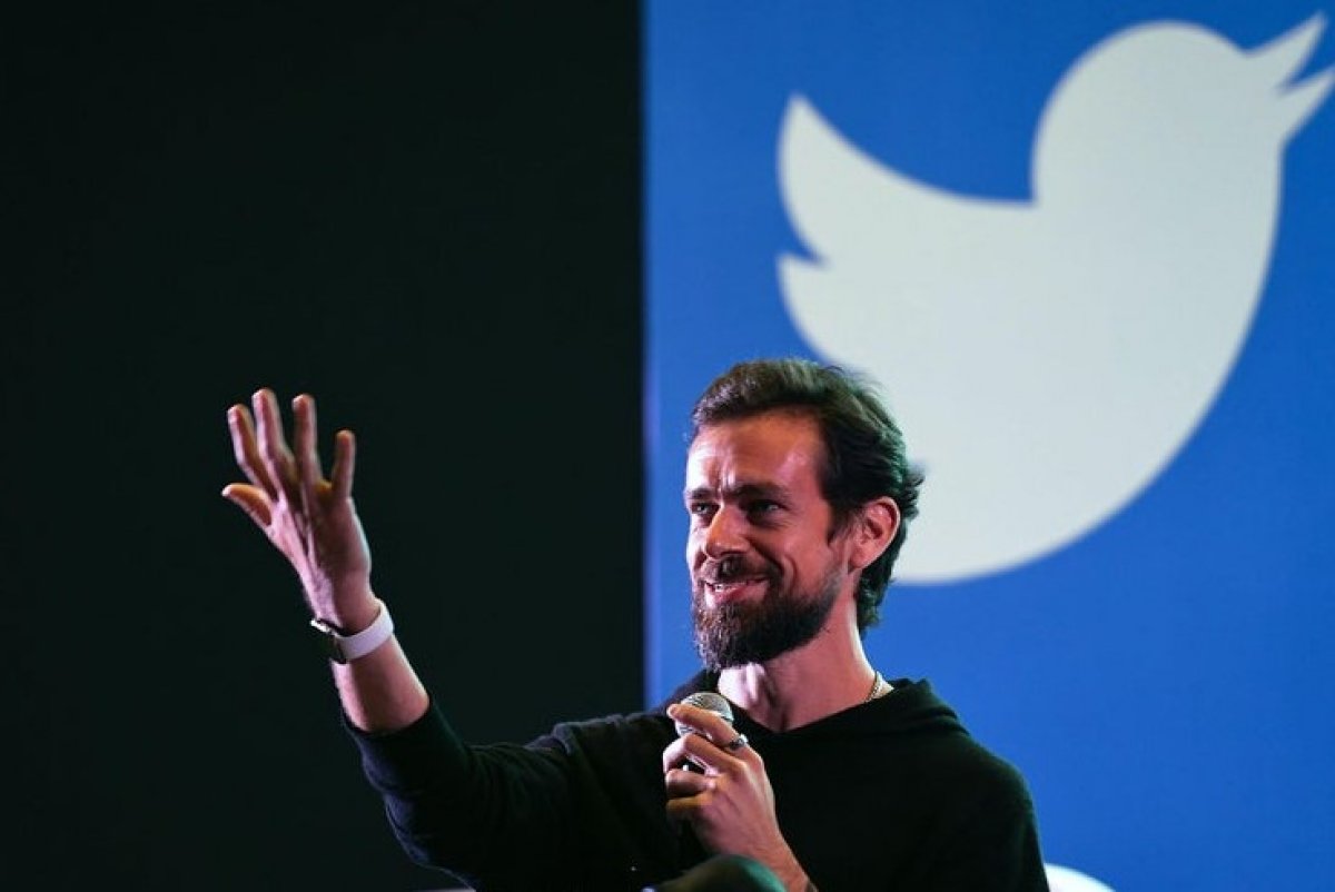 Twitter: Siyasi reklam almayacağız