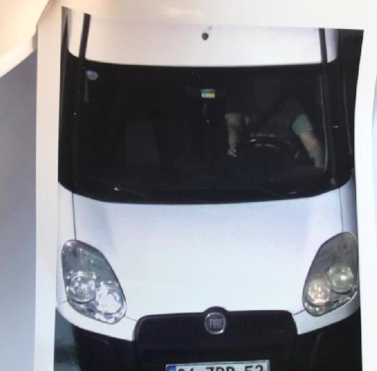 D Sevgilisini kıskanıp 85 yaşındaki komşusunu öldürdü