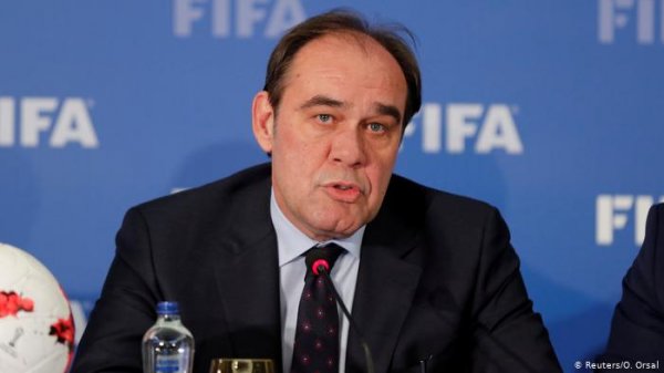 OYAK, TOTAL ve M Oil için Demirören ile görüşüyor