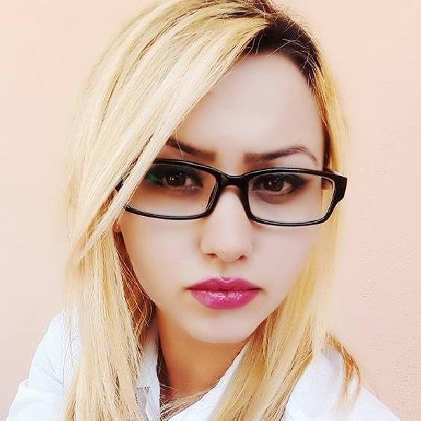 Kız arkadaşını 39 yerinden bıçaklayan caniye müebbet