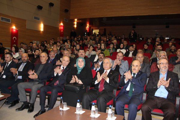 i Bülent Arınç'tan yeni KHK açıklaması