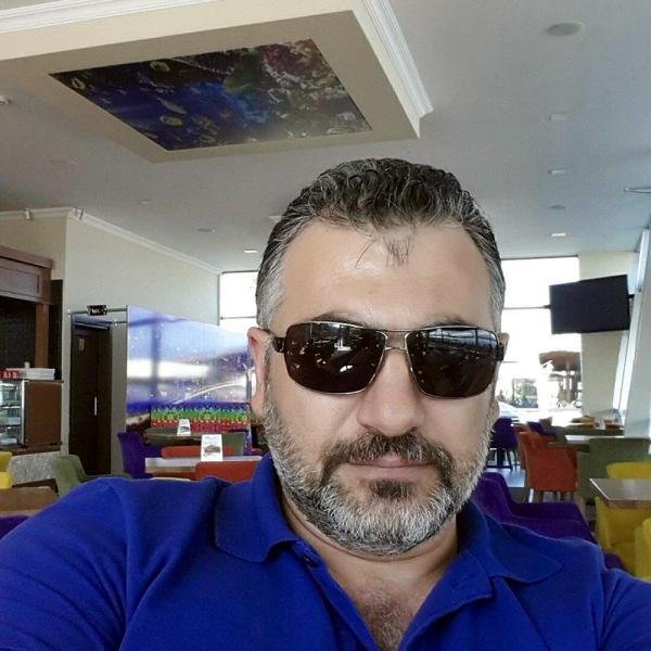 d 8 ay önce kaybolan işletmeciyi eşi ve sevgilisi öldürmüş