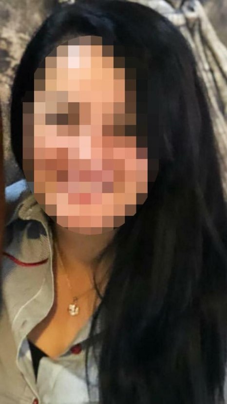 Kripto para borsasını kullanarak 20 kişiyi dolandırdı