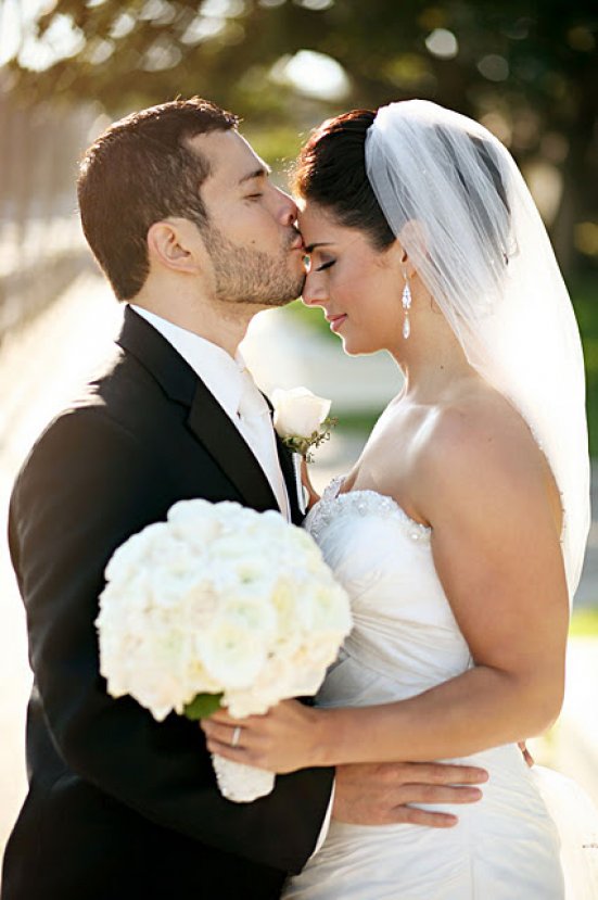 Türkler ilişkide espri anlayışına önem veriyor