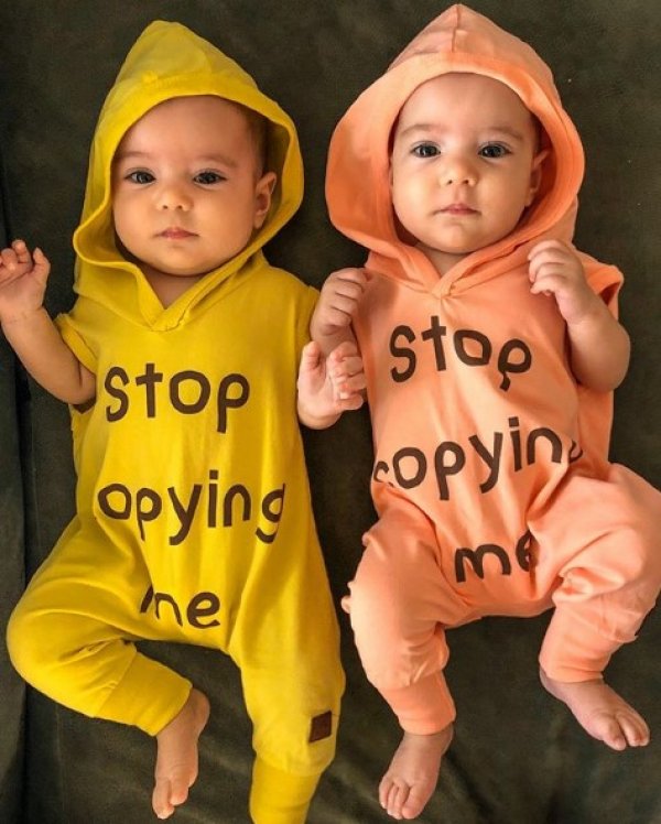 Pelin Akil safra kesesindeki taşı aldıracak