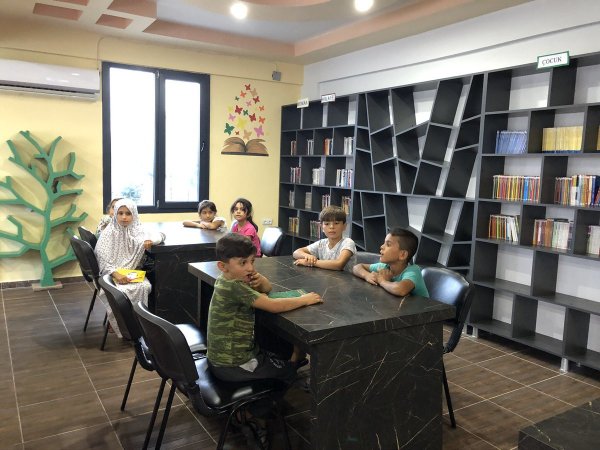 Yunan gazeteci ülkesinden utanç duyduğunu söyledi