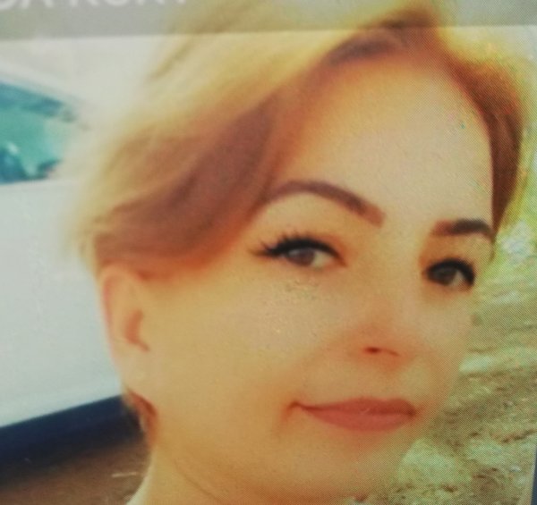 İ Avcılar'da kadın cinayeti