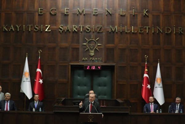 Öğrenim kredisinde yüzde 10 artış