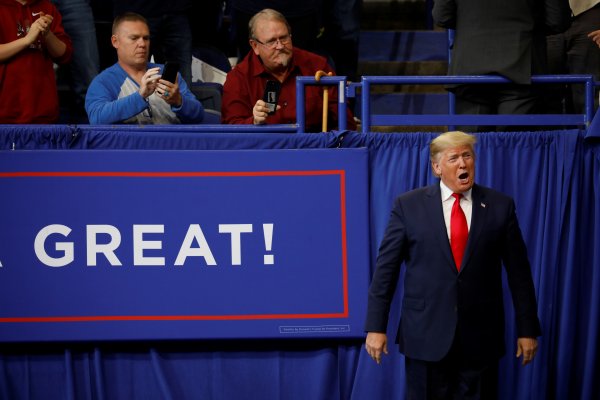 ABD, Paris İklim Anlaşması'ndan çekiliyor