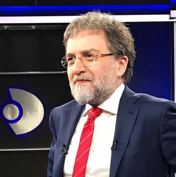 Hürriyet Gazetesi Genel Yayın Yönetmeni Ahmet Hakan biyografisi Hürriyet Gazetesi Genel Yayın Yönetmeni Ahmet Hakan biyografisi