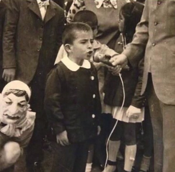 Hürriyet Gazetesi Genel Yayın Yönetmeni Ahmet Hakan biyografisi Hürriyet Gazetesi Genel Yayın Yönetmeni Ahmet Hakan biyografisi