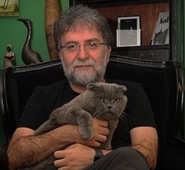 Hürriyet Gazetesi Genel Yayın Yönetmeni Ahmet Hakan biyografisi Hürriyet Gazetesi Genel Yayın Yönetmeni Ahmet Hakan biyografisi